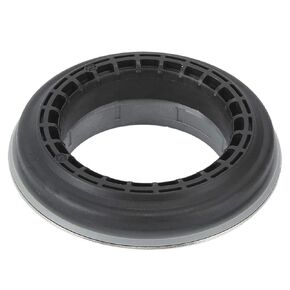 Anti Friction Bearing, Shock Absorber Strut Support Mounting Bearing 51726-SNA-G01 Fits for Civic 2006-2011