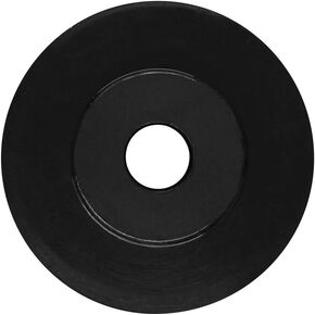 Reed Tool HS8-12 Cutting Wheel for Hinged Cutters, 0.450-Inch
