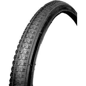 24inch Bicycle Tire Bike Tyre Stab-Proof Thicken Tires Road Bike Tire with Tire Levers 24x1.75