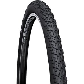 WTB Nano Tire