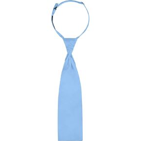 Men's Sharpei Tie