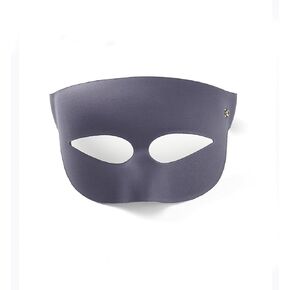 YueLi Intelligent Heating Mask Eye and Facial Hot Compress Three-Level Temperature Regulating Eye Mask 3D Skeletal Vision DesignControl for Eyestrain, Headache and Nasal Congestion Relief