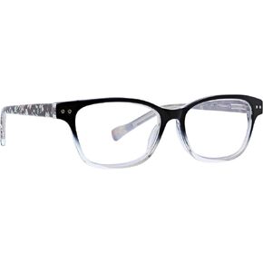 Verabradley Womens Daria