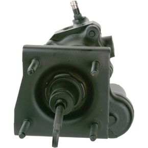 Cardone 52-7361 Remanufactured Hydro-Boost Power Brake Booster (Renewed)
