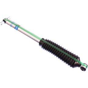 Bilstein (24-146715) 5100 Series Shock Absorber