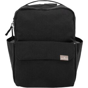 RED ROVR - Mini Roo Backpack (Charcoal)