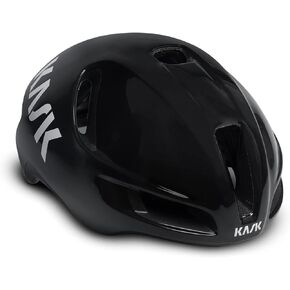 Kask Utopia Y Bike Helmet I Aerodynamic, Road Cycling & Triathlon Helmet for Speed