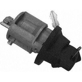 منتجات المحركات القياسية US255L اسطوانة قفل الإشعال in Kuwait