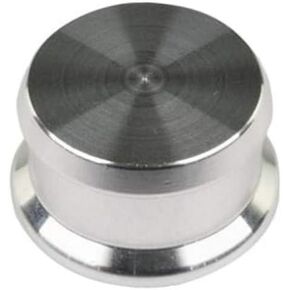 Turbosmart TS-0205-2015 قابس تقطيع خرطوم 32 مم لصمام النفخ in Kuwait