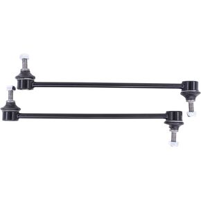 MOTOKU Front Stabilizer Sway Bar End Links for Mazda 3 5 for BMW 740i 740iL 740iL 750iL Z8
