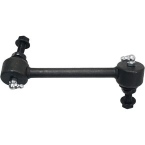 MOOG K90716 Suspension Stabilizer Bar Link for Honda Pilot