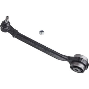 K622224 (For RWD Only) Front Right Lower Forward Control Arm and Ball Joint Assembly Fit For 2011-2019 Ch-rysler 300, Do-dge Challenger Charger (3.6L And 5.7L) Passenger Side Suspension