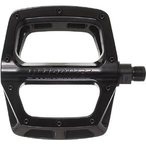 DMR V-8 Classic Pedals