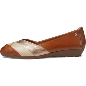 PIKOLINOS Women's Aledo W3u-5860c2 Ballet Flat
