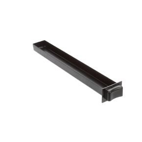 Stoelting 744262 Drain Tray