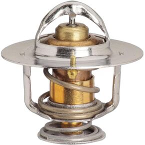 Stant 45778 SuperStat 180 Degrees Fahrenheit Thermostat