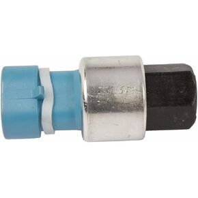 Motorcraft YH2013 Switch Assembly