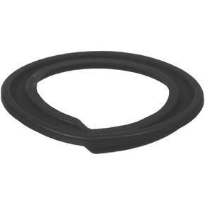 KYB SM5808 Strut Mount Insulator