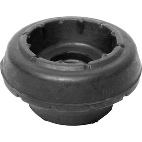 URO Parts 357412331A Strut Mount, Front, without Bearing