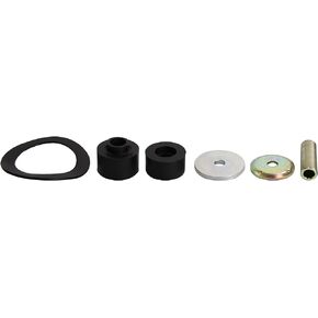 Monroe Shocks & Struts Strut-Mate 906959 Suspension Strut Mount