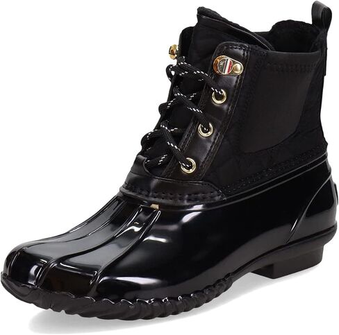 Tommy Hilfiger Women's Hada in Saudi Arabia