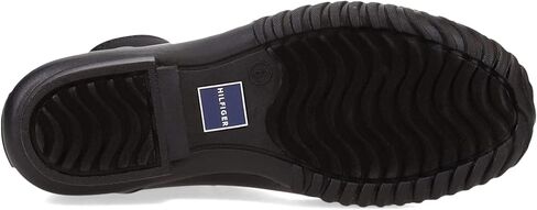 Tommy Hilfiger Women's Hada in Saudi Arabia