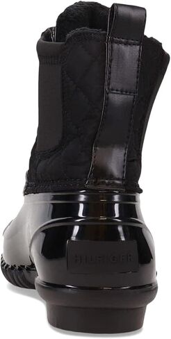 Tommy Hilfiger Women's Hada in Saudi Arabia