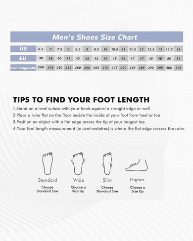 Storm Fur Men's Lightweight Winter Boots for Hiking, Camping & Commuting Casual Walking Shoes Fashion Slip On Footwear in Saudi Arabia