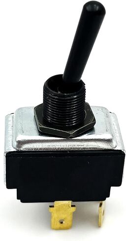 مفاتيح الإضاءة والتبديل مناسبة لـ Peterbilt 330 357 359 377 378, 2004-2005 379, 387 استبدال #577.75611 8956K996 1606657 16-06657 in Kuwait