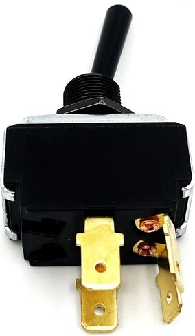 مفاتيح الإضاءة والتبديل مناسبة لـ Peterbilt 330 357 359 377 378, 2004-2005 379, 387 استبدال #577.75611 8956K996 1606657 16-06657 in Kuwait