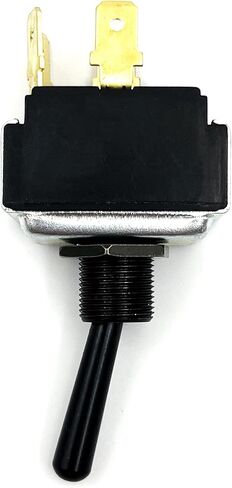 مفاتيح الإضاءة والتبديل مناسبة لـ Peterbilt 330 357 359 377 378, 2004-2005 379, 387 استبدال #577.75611 8956K996 1606657 16-06657 in Kuwait