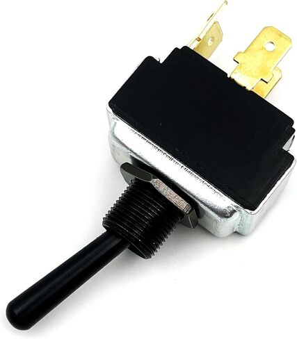 مفاتيح الإضاءة والتبديل مناسبة لـ Peterbilt 330 357 359 377 378, 2004-2005 379, 387 استبدال #577.75611 8956K996 1606657 16-06657 in Kuwait