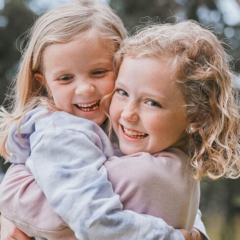 JeryWe 12/14 زوجًا لطيفًا بمشبك على الأقراط للنساء لا يسبب الحساسية على شكل قلب ونجمة فراشة وزهرة قطة تشيكوسلوفاكيا أقراط مشبكية متعددة الألوان بمشبك على شكل مسمار غير مثقوبة مجموعة أقراط الأميرة للعب in Kuwait