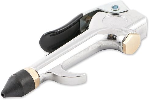 Vaper 19435 Rubber Tipped Blow Gun in Saudi Arabia