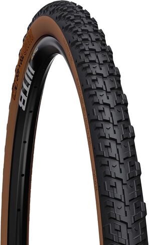 WTB Nano Tire in Saudi Arabia