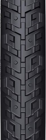 WTB Nano Tire in Saudi Arabia