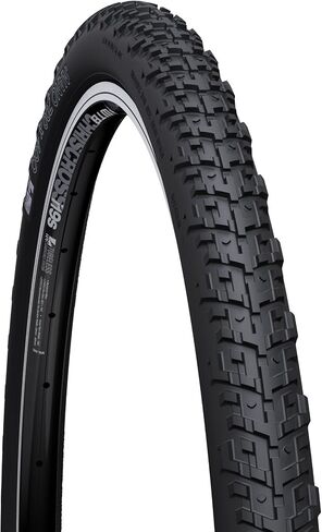 WTB Nano Tire in Saudi Arabia