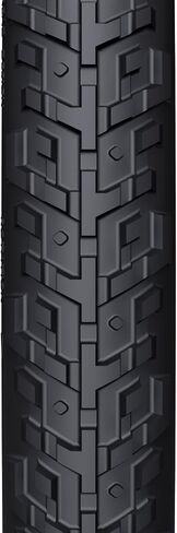 WTB Nano Tire in Saudi Arabia
