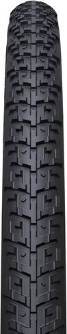 WTB Nano Tire in Saudi Arabia
