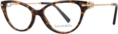 النظارات تيفاني TF 2231 8015 هافانا in Kuwait