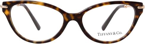 النظارات تيفاني TF 2231 8015 هافانا in Kuwait