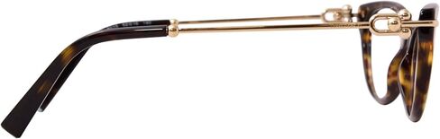 النظارات تيفاني TF 2231 8015 هافانا in Kuwait