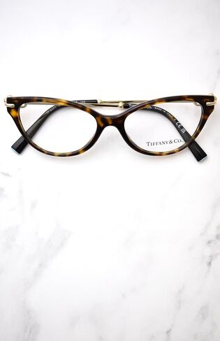 النظارات تيفاني TF 2231 8015 هافانا in Kuwait