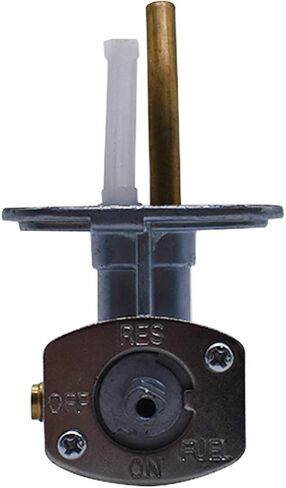 Fuel Valve Switch Replacement for Arctic Cat 1998-2005 250 300 400 454 500 0470-445 in Saudi Arabia