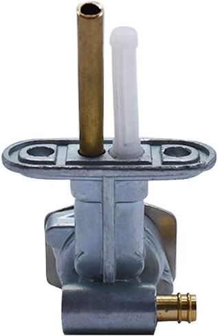 Fuel Valve Switch Replacement for Arctic Cat 1998-2005 250 300 400 454 500 0470-445 in Saudi Arabia