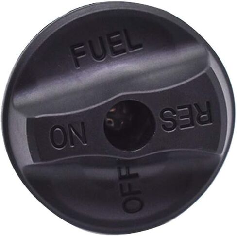 Fuel Valve Switch Replacement for Arctic Cat 1998-2005 250 300 400 454 500 0470-445 in Saudi Arabia