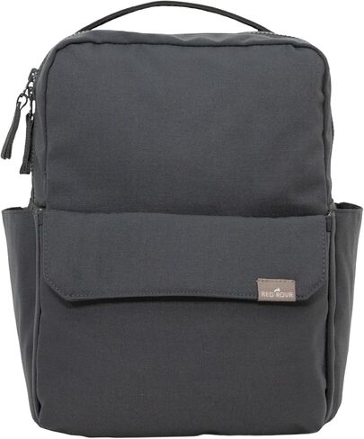 RED ROVR - Mini Roo Backpack (Charcoal) in Saudi Arabia
