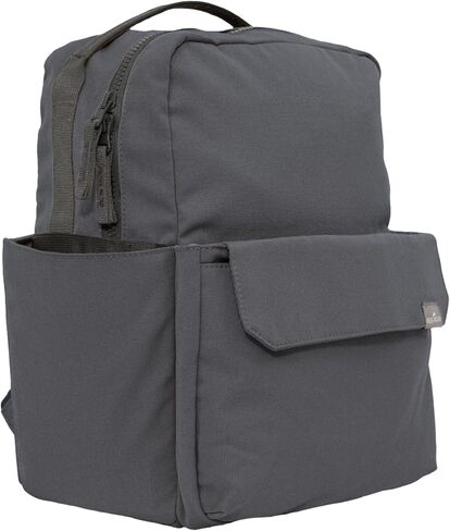 RED ROVR - Mini Roo Backpack (Charcoal) in Saudi Arabia
