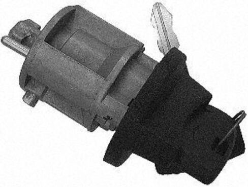 منتجات المحركات القياسية US255L اسطوانة قفل الإشعال in Kuwait