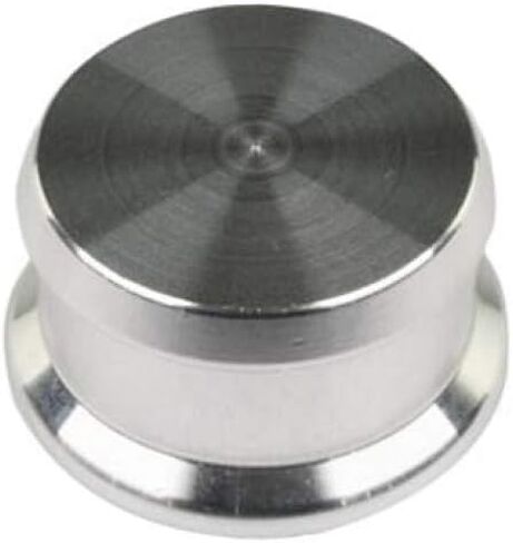 Turbosmart TS-0205-2015 قابس تقطيع خرطوم 32 مم لصمام النفخ in Kuwait